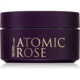 Initio Parfums Privés Atomic Rose Lichaamsverzorging 200 ml