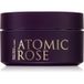 Initio Parfums Privés Atomic Rose Lichaamsverzorging 200 ml