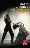 Les ISBN Les Danseurs de l'aube boek Frans 288 pagina's