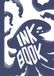 Carnet Libri GmbH Carnet Pieuvre grise Paperback 80 pages 02 november 2025