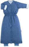 BEMINI Babyslaapzak MAGIC BAG 24-36m TOG 3 Warm cocon Stars shade