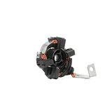 Bosch 2 004 336 240 Carbon Motor Starter borstelhouder