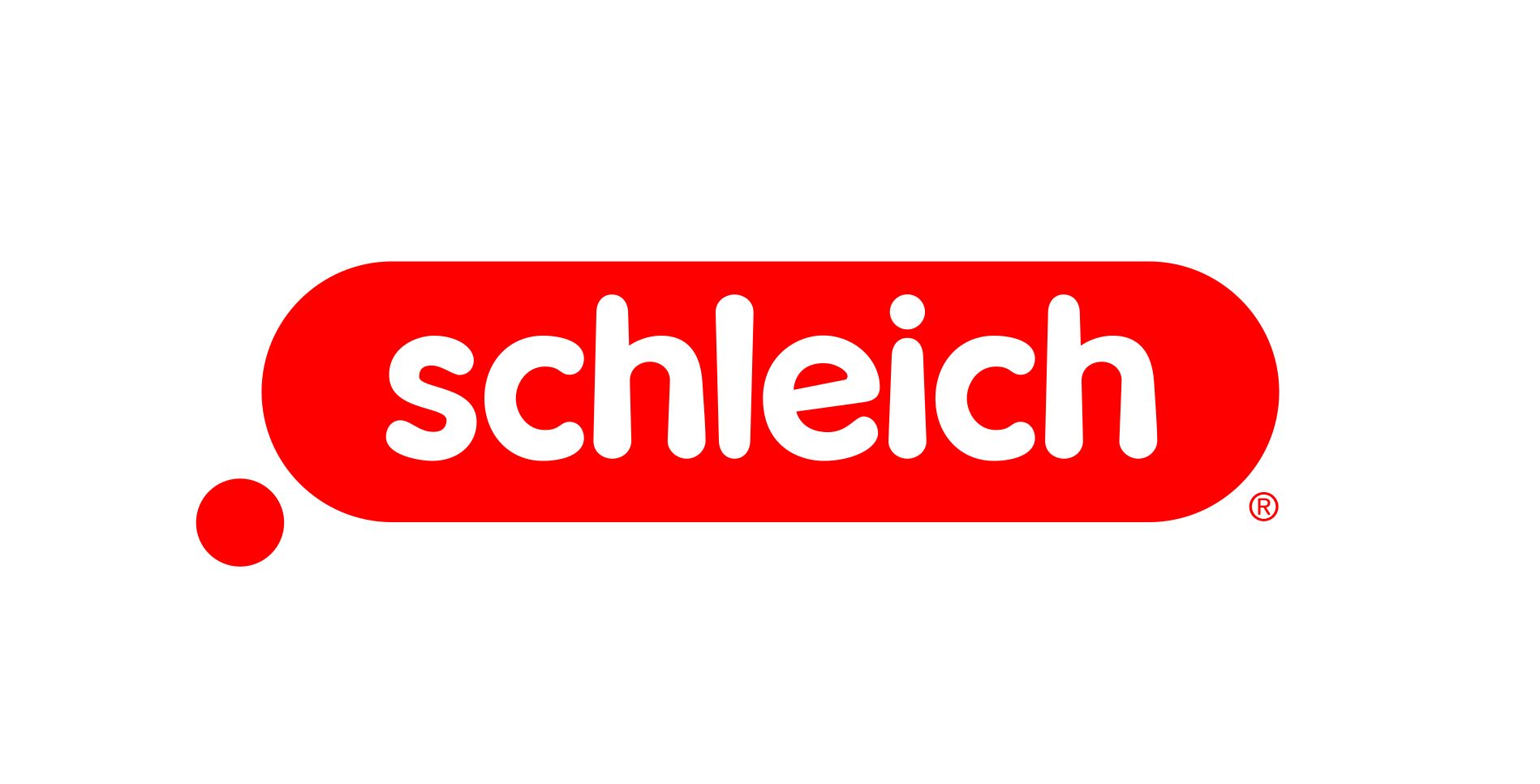 Schleich Horse Club Verzamelveulen Diamond 81462