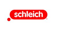 Schleich 42822 Speelfiguur Kind Jongen/meisje Meerkleurig