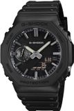 G-Shock Classic GA-2100LXB-1AER Heren Horloge