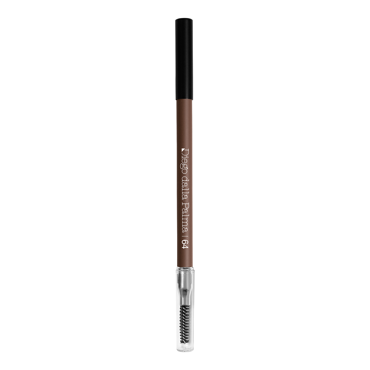 Diego dalla Palma   Eyebrow Powder Pencil