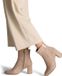 Marco Tozzi BY GUIDO MARIA KRETSCHMER Dames Enkellaarsje 2-85302-43 469 F-breedte Maat: 41 EU