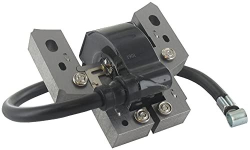 Greenstar 17981 Elektrische spoel voor grasmaaiers