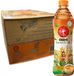 Oishi Thé vert de riz brun 500 ml