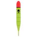 Westin Flotteur Pike Waggler 12,5 cm