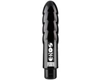 Eros Bodyglide Glijmiddel Dildo 175 ml