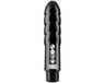 Eros Bodyglide Glijmiddel Dildo 175 ml