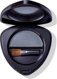 Dr. Hauschka 07 Aquamarine Oogschaduw 1.4 g