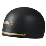 Arena 3D Soft USA Unisex Volwassen Siliconen Badmuts