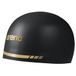 Arena 3D Soft USA Unisex Volwassen Siliconen Badmuts