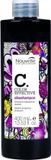 Nouvelle Color Effective Alkashampoo 400ml