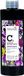 Nouvelle Color Effective Alkashampoo 400ml