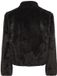 JDY JDYMACY FAUX FUR BALLOON JACKET OTW NOOS Dames Jas