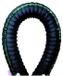 Hoses Technology Tuyau d'échappement 10 m Multicolore 102 mm
