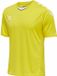 Hummel Hmlcore Xk Poly Jersey S/S T-shirt Heren