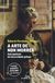 A Editorial Galaxia, S.A. A arte de non morrer (Premio Ramón Piñeiro de Ensaio 2025) Paperback