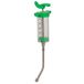 Weaver Lederen Drench Gun, 50 ml, Groen (70500-50)