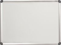 Dahle whiteboard Professional Emaille formaat 60 x 45 cm
