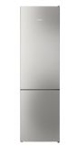 Siemens KG39NVIAG Réfrigérateur-congélateur Combiné Pose libre 363L Acier brossé