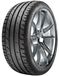 SAILUN ICE BLAZER WST3 275/55 R20 XL 117 T