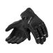 Rev'it Gants chauffants moto Caliber 2