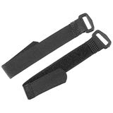 klittenband Axial klittenband 16x200mm