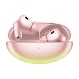 HUAWEI FreeBuds Neo draadloze oordopjes, 40 uur, IP55, Roze
