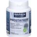 Nat&Form Prostapaise 90 Gélules