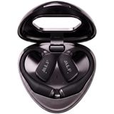 MLF M018 - Open-Ear Bluetooth Oordopjes met AI-Vertaling