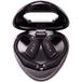 MLF M018 - Open-Ear Bluetooth Oordopjes met AI-Vertaling