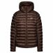 POC Veste à capuche femme Coalesce