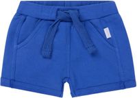 Noppies Broek Orlando Baby Maat 74