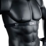 Cardiostrong 122 kHz borstband