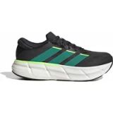 Adidas Chaussures de course Questar 4 Cloudfoam Plus