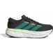 Adidas Chaussures de course Questar 4 Cloudfoam Plus