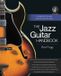 The HarperCollins Publishers Jazz Guitar Handbook
