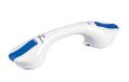 Easybar Days Easybar Suction Grab Rail 350 mm