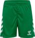 Hummel Hmlcore 2.0 Shorts Kids