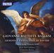 Armonici Nova Ars Cantandi & Giovanni Acciai - Armonici Entusiasmi di Davide, Opus IX (2 CD)