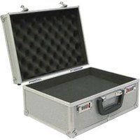 VISO - Beschermhoes voor gereedschapset - aluminium