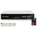 Cahors TEOX HD - Récepteur TV satellite - TNTSAT