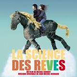 La Science des Reves