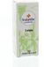 Volatile Extase Huile essentielle - 5 ml