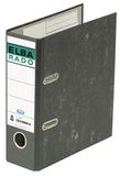 ELBA Ordner rado A5 hoog 75mm zwart