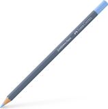 Faber-Castell Goldfaber Aquarelpotlood Pastel - Hemels blauw 446